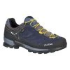 Salewa Mtn Trainer Gtx Herre 42 2 Salewa Mtn Trainer Gtx Herre 42 -Tilbud sorensensport Butikk WEB Image Salewa Mtn Trainer Gtx Herre 42 Night Bl salewa ms mtn trainer gtx1221935196