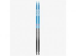 Salomon S/LAB Carbon Classic Med 201 Med