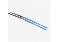 Salomon S/LAB Carbon Classic Med 201 Med 11 Salomon S/LAB Carbon Classic Med 201 Med -Tilbud sorensensport Butikk WEB Image Salomon S LAB Carbon Classic Med 201 Med lab carbon classic med 5 1345504356 plid 267315