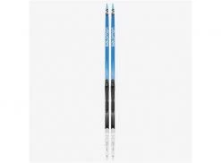 Salomon S/Max Eskin 201 Hard