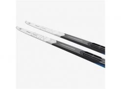 Salomon S/Max Eskin 201 Hard -Tilbud sorensensport Butikk WEB Image Salomon S Max Eskin 201 Hard Inkl Bindin salomon s max eskin 3 236193701 plid 266964