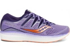 Saucony Triumph Iso 5 Dame 38
