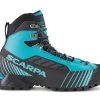 Scarpa Ribelle Lite Hd Dame 38 1 Scarpa Ribelle Lite Hd Dame 38 -Tilbud sorensensport Butikk WEB Image Scarpa Ribelle Lite Hd Dame 38 Ceb Cera 2 1066132815 plid 270592
