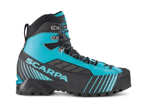Scarpa Ribelle Lite Hd Dame 38