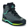Scarpa Zodiac Plus Gtx Dame 38,5 -Tilbud sorensensport Butikk WEB Image Scarpa Zodiac Plus Gtx Dame 38 5 Sha Sha zodiac plus 180280774