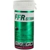 Skigo FFR Extreme -Tilbud sorensensport Butikk WEB Image Skigo FFR Extreme Fluorfri 8 til 20 skigo ffr extreme 1006931954