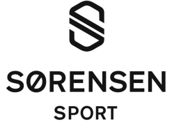 Sørensen Skislip Brukte Ski