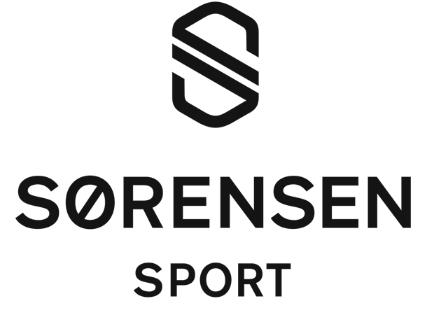 Sørensen Skislip Nye Ski 3 Sørensen Skislip Nye Ski