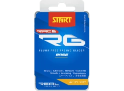 Start RG Race Base