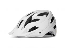 Sweet Protection Bushwhacker II MIPS M-L