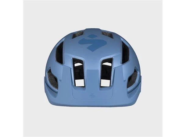 Sweet Protection Dissenter Helmet Junior 4 Sweet Protection Dissenter Helmet Junior - Bilde 2