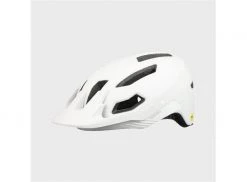 Sweet Protection Dissenter Mips Helmet S