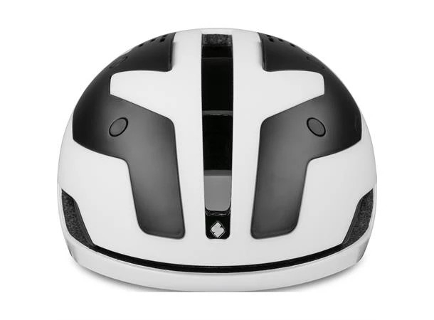 Sweet Protection Falconer II Aero MIPS M - Bilde 3