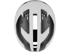 Sweet Protection Falconer II Aero MIPS M -Tilbud sorensensport Butikk WEB Image Sweet Protection Falconer II Aero MIPS M 845111 mwhte product 4 293791378 plid 232946