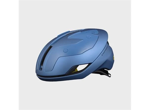 Sweet Protection Falconer II Aero Mips M