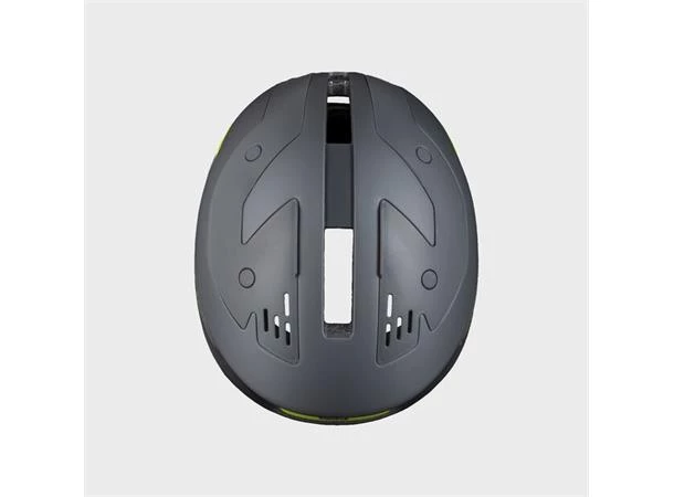 Sweet Protection Falconer II Aero Mips - Bilde 4