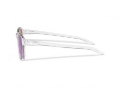 Sweet Protection Heat RIG 7 Sweet Protection Heat RIG -Tilbud sorensensport Butikk WEB Image Sweet Protection Heat RIG 2020 Sapphire 850016 cryst product 31505531209