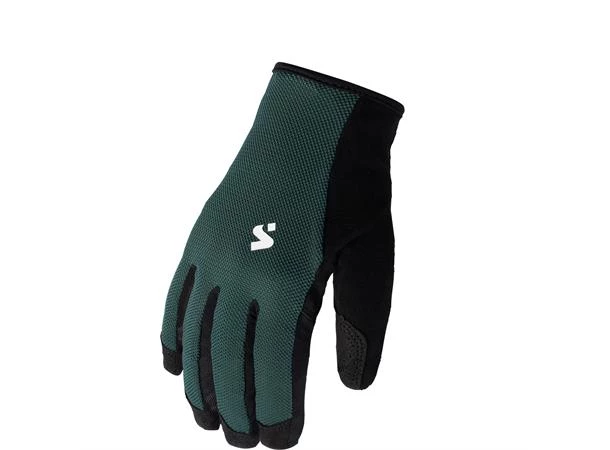 Sweet Protection Hunter Light Hanske S 3 Sweet Protection Hunter Light Hanske S