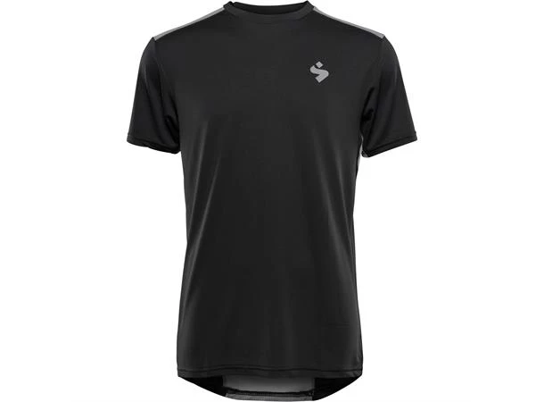 Sweet Protection Hunter Light SS S