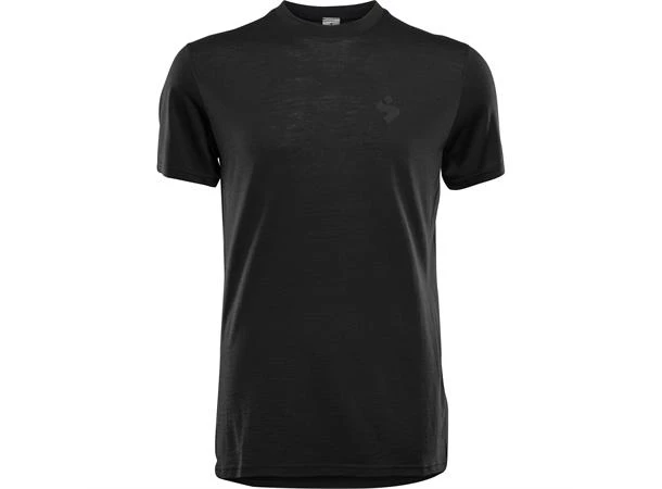 Sweet Protection Hunter Merino SS 3 Sweet Protection Hunter Merino SS