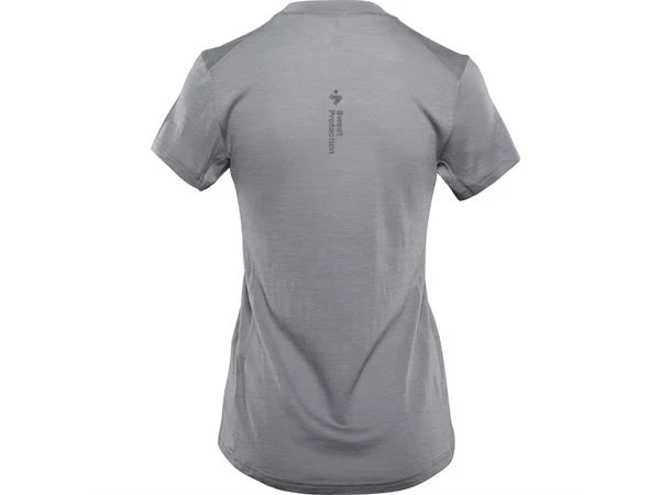 Sweet Protection Hunter Merino SS M 4 Sweet Protection Hunter Merino SS M - Bilde 2