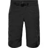 Sweet Protection Hunter Shorts S 1 Sweet Protection Hunter Shorts S -Tilbud sorensensport Butikk WEB Image Sweet Protection Hunter Shorts S 2021 Bl 828164 black product 1 1294391883 plid 254789