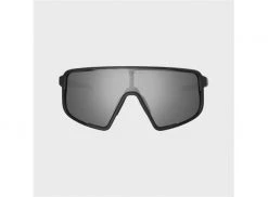 Sweet Protection Memento RIG Reflect -Tilbud sorensensport Butikk WEB Image Sweet Protection Memento RIG Reflect RIG sweet protection memento rig reflect rig 1718661627 plid 269004