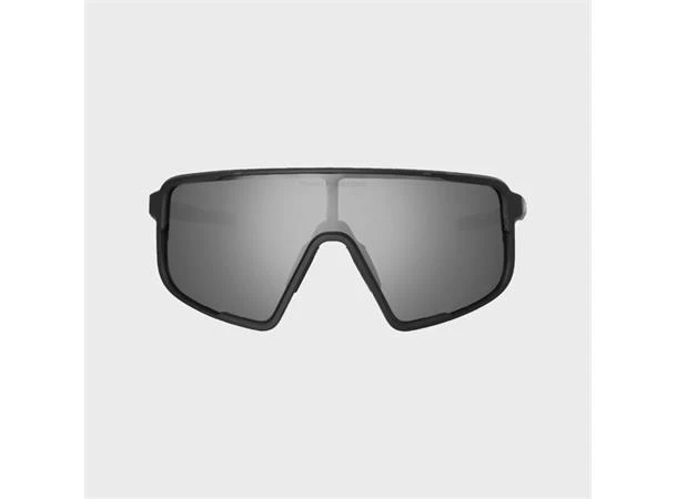 Sweet Protection Memento RIG Reflect - Bilde 3