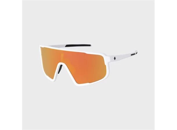 Sweet Protection Memento RIG Reflect 3 Sweet Protection Memento RIG Reflect