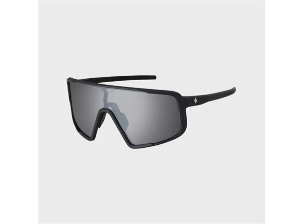 Sweet Protection Memento RIG Reflect