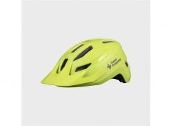 Sweet Protection Ripper Mips Helmet Juni