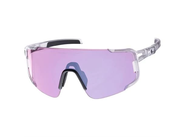 Sweet Protection Ronin RIG 4 Sweet Protection Ronin RIG - Bilde 2