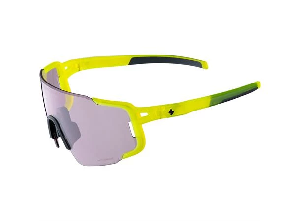 Sweet Protection Ronin RIG 3 Sweet Protection Ronin RIG