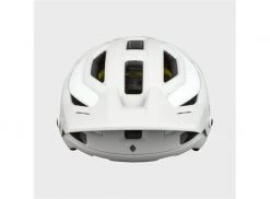 Sweet Protection Trailblazer Mips Helmet 9 Sweet Protection Trailblazer Mips Helmet -Tilbud sorensensport Butikk WEB Image Sweet Protection Trailblazer Mips Helmet trailblazer mips helmet bronco white 2 355924862 plid 268950