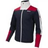 Swix Blizzard Xc Jacket Herre M -Tilbud sorensensport Butikk WEB Image Swix Blizzard Xc Jacket Herre M Dark Nav swix blizzard xc jacket 3854277682 plid 249808