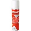 Swix CH8 Liquid Wax -Tilbud sorensensport Butikk WEB Image Swix CH8 Liquid Wax 4c 4c ch08xl 1448635299