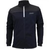 Swix Cross Jacket Ms M -Tilbud sorensensport Butikk WEB Image Swix Cross Jacket Ms M Dark Navy swix cross jacket ms2076339577