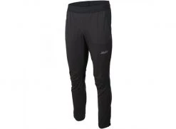 Swix Cross Pants Ms M