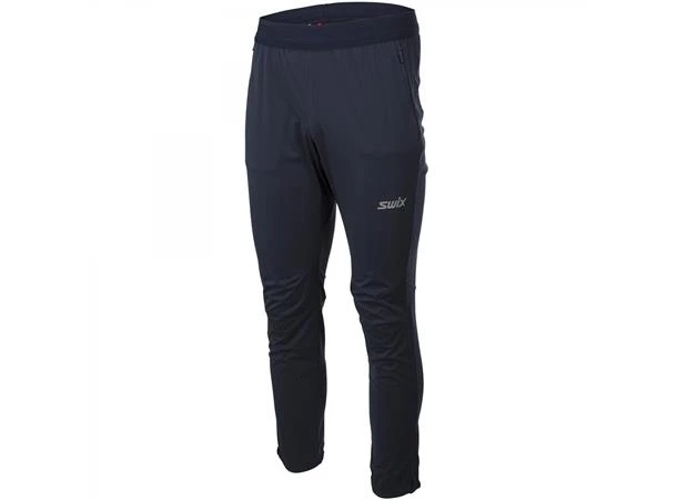 Swix Cross Pants Ms S