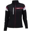Swix Focus Jacket Dame L -Tilbud sorensensport Butikk WEB Image Swix Focus Jacket Dame L Black swix focus jacket193550026 plid 263462