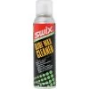 Swix Glide Wax Cleaner