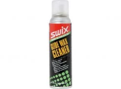 Swix Glide Wax Cleaner