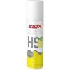 Swix HS10 Liq -Tilbud sorensensport Butikk WEB Image Swix HS10 Liq Yellow 2°C 10 hs10l 12 239767322 plid 251443