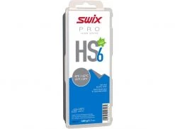 Swix HS6 Blue