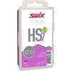 Swix HS7 Violet -Tilbud sorensensport Butikk WEB Image Swix HS7 Violet 2°C 8°C 60g hs7 violet 512645447 plid 251328