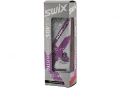 Swix KX40s Silver Klister