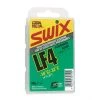 Swix LF4 Grønn 60 G -Tilbud sorensensport Butikk WEB Image Swix LF4 Gronn 60 g lf4 602090452136