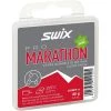 Swix Marathon Black Fluor Free 2 Swix Marathon Black Fluor Free -Tilbud sorensensport Butikk WEB Image Swix Marathon Black Fluor Free dhbff 42129104274 plid 251473