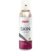 Swix N22 Skin Cleaner -Tilbud sorensensport Butikk WEB Image Swix N22 Skin Cleaner Felleskirens n221428746148 plid 264222