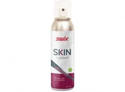 Swix N22 Skin Cleaner